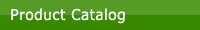 Product Catalog